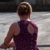 Sandra (@kleine_raupe_90) Twitter profile photo Sandra (@kleine_raupe_90) Twitter profile photo