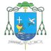 nyundodiocese (@nyundodiocese) Twitter profile photo nyundodiocese (@nyundodiocese) Twitter profile photo