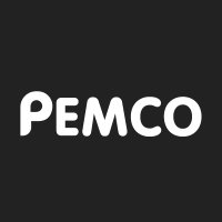 PEMCO LLP(@PEMCO_UK) 's Twitter Profile Photo