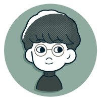 きゃね@売れるコピーライティングでセールスに貢献します (@kyannecom) 's Twitter Profile Photo きゃね@売れるコピーライティングでセールスに貢献します (@kyannecom) 's Twitter Profile Photo