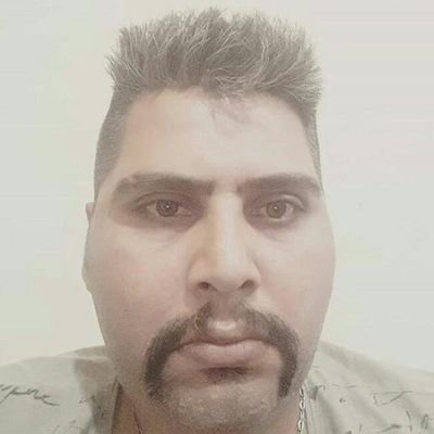تا سگ نشوی کوچه بازار نگردی هر گز نشوی گرگ بیابان حقیقت