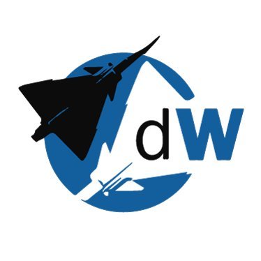 defenceWeb is Africa's largest and most trusted defence and security news provider. Subscribe for daily updates. https://t.co/XhssQjr155