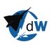 defenceWeb (@defenceweb_afr) Twitter profile photo defenceWeb (@defenceweb_afr) Twitter profile photo
