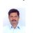 RANNADU20631352 Twitter Indian User 1365152760824430595