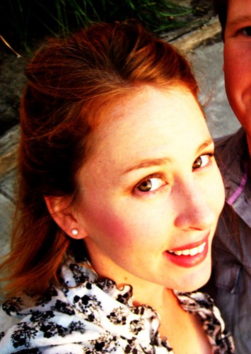 rachaelgreen001's profile picture. 