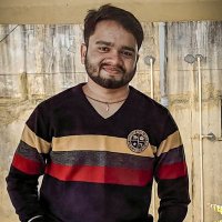 Pradeep Jayadeep(PJ) (@pradeepjayadeep) 's Twitter Profile