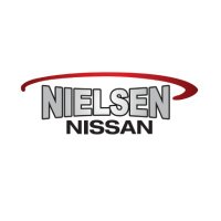 Nielsen Nissan(@NielsenNissan) 's Twitter Profile Photo