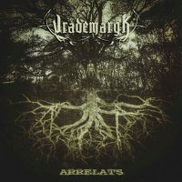 VRADEMARGK (@vrademargk) 's Twitter Profile