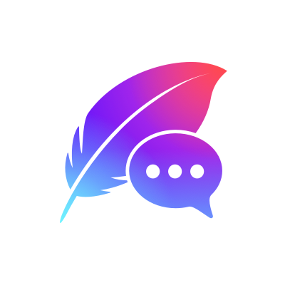 Quill icon