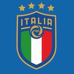 NEXTGEN PS5 : ⚽️ CvilleMan ⚽️ - EA FC 25 ATT Boa Overall 93 - Livello 100 Fifa eSports Beta tester 1994- 2025 ex admin FVPA/ITPL/ITFA.