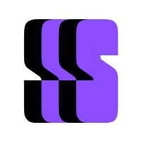 Screen Slate (@screenslate) 's Twitter Profile Photo Screen Slate (@screenslate) 's Twitter Profile Photo
