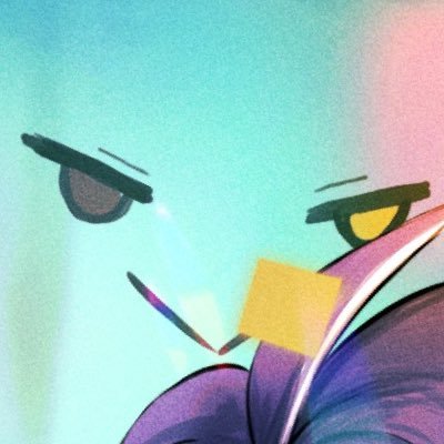 ☺︎さんのプロフィール画像