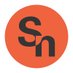 SenseNetwork (@sensenetworkres) Twitter profile photo SenseNetwork (@sensenetworkres) Twitter profile photo