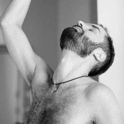 ADULT ONLY | 🔞| ▶️ BARELIN◀️ Amateur | Gay 🐷 & into hot gays and public outdoorfun 🐷 | PM for collaboration