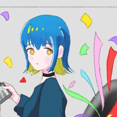 のあ🦔さんのプロフィール画像