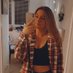 skylar burdue (@skylar_burdue) Twitter profile photo skylar burdue (@skylar_burdue) Twitter profile photo