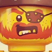 leobarone's profile picture. 42% robô, 67% cerumano ruim em ortografia e aritmética.