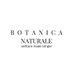 Botanica Naturale, LLC (@botanica_natrle) Twitter profile photo