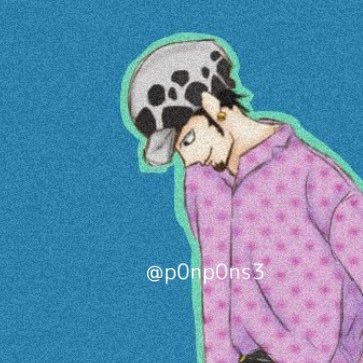 ぽんさんのプロフィール画像