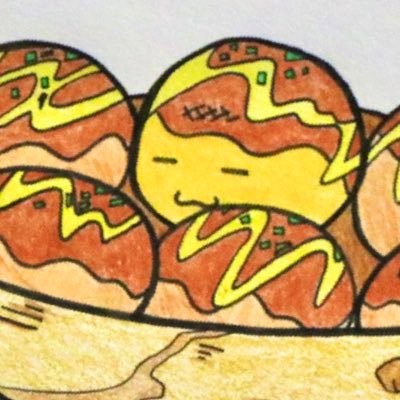 とむとむさんのプロフィール画像