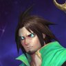 Relixes's profile picture. Lead programmer on @HibernianWS
Working on #AstralAscent
EN/PT-BR