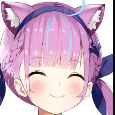 hololive enjoyerさんのプロフィール画像