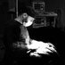 OPR.DR.AHMET KARAKAYA (@drahmetkarakay1) Twitter profile photo OPR.DR.AHMET KARAKAYA (@drahmetkarakay1) Twitter profile photo