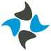 Dynamicweb North America (@dynamicwebna) Twitter profile photo Dynamicweb North America (@dynamicwebna) Twitter profile photo
