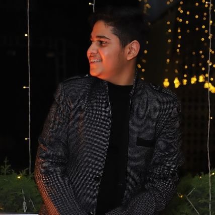 itij_k's profile picture. 