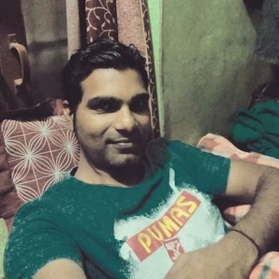 🇮🇳 गरीब की जिंदगी
माटी के मोल 🇮🇳.
🍀सत्य की राह बड़ी बेपरवाह🍀