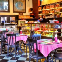 Irani Cafe, Pune (@iranicafepune) 's Twitter Profile