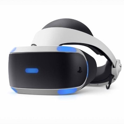 Next-generation VR headset will be coming to PlayStation 5 | PSVR 2