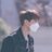 cmhnim's profile image
