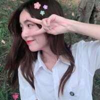 abi (@nanonverse) 's Twitter Profile