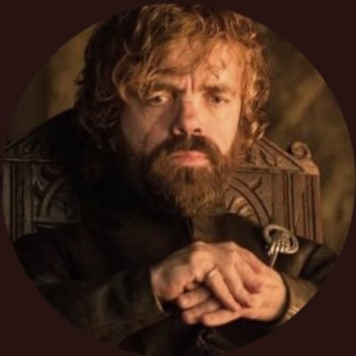 lordesatoshi's profile picture. blockchain enthusiast, active investor.

a wise old man once said, in order to succeed, you must first survive.