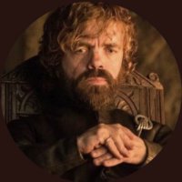 a lorde (@lordesatoshi) 's Twitter Profile Photo