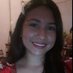 Abrildalessy Quintanilla (@dalessy04) Twitter profile photo Abrildalessy Quintanilla (@dalessy04) Twitter profile photo