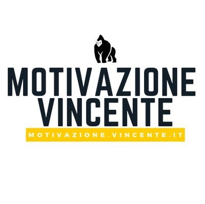 💸| Guadagnare con l'ecommerce
📚| Crescita personale / Mindset 🌐
ℹ️| Contattaci per Info e Collaborazioni