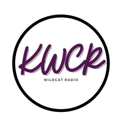 KWCR Wildcat Radio (@KWCR_Radio) / X