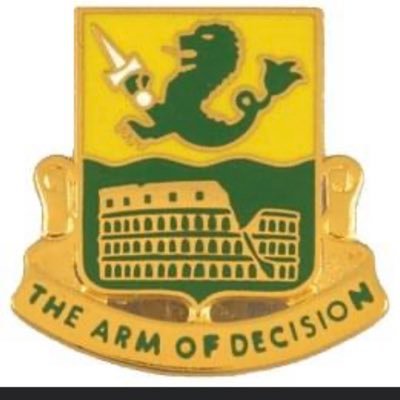 1st Combined Arms Battalion, 194th Armor