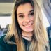 Dana Pollard (@danabeth94) Twitter profile photo Dana Pollard (@danabeth94) Twitter profile photo