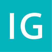 The Improve Group (@theimprovegroup) 's Twitter Profile Photo The Improve Group (@theimprovegroup) 's Twitter Profile Photo