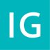 The Improve Group (@theimprovegroup) Twitter profile photo