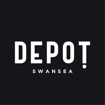 Swansea's first 800 capacity live music venue // Contact: info@depotcardiff.com