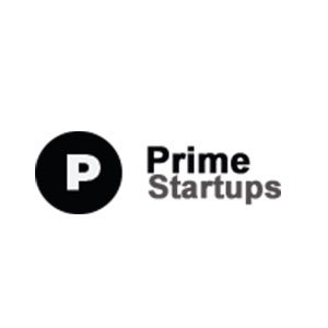 Primestartups Profile