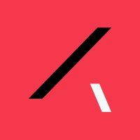 Ex-Isles (@ex_isles_) 's Twitter Profile