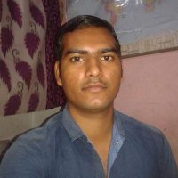 Amit Keshkar (@keshkar_amit) 's Twitter Profile