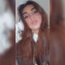 Farida Heybatova (@faridaheybatova) Twitter profile photo Farida Heybatova (@faridaheybatova) Twitter profile photo