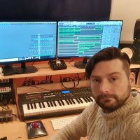 Russell Ditchfield (@russellditchfi1) 's Twitter Profile Photo Russell Ditchfield (@russellditchfi1) 's Twitter Profile Photo