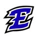 Engineers Baseball (@ecneersbsball) Twitter profile photo Engineers Baseball (@ecneersbsball) Twitter profile photo